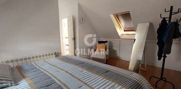 acp galery
