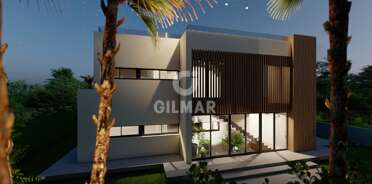 acp galery