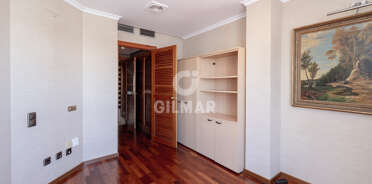 acp galery