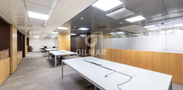 acp galery