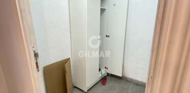 acp galery