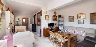 acp galery