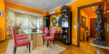 acp galery