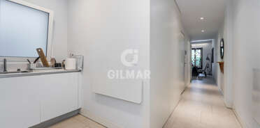 acp galery