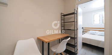 acp galery