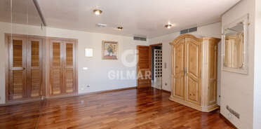 acp galery
