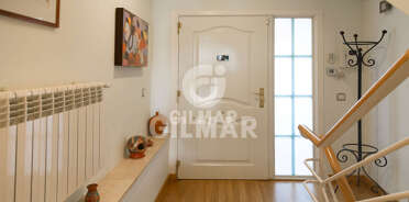 acp galery