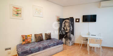 acp galery