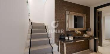 acp galery