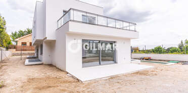 acp galery