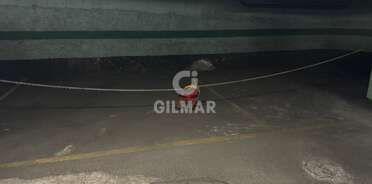 acp galery