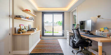 acp galery