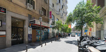 acp galery