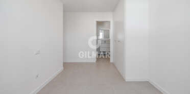 acp galery