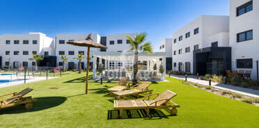 acp galery