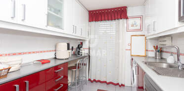 acp galery