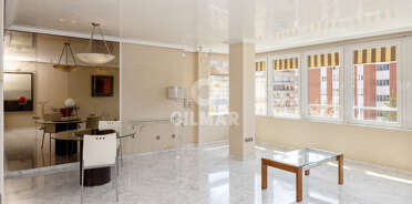 acp galery