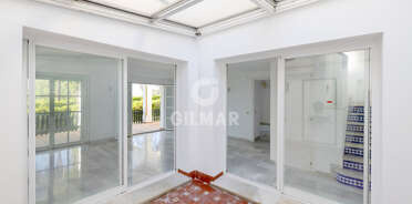 acp galery