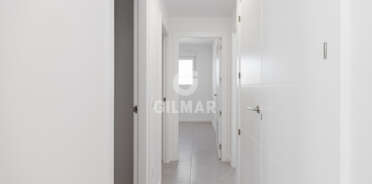 acp galery