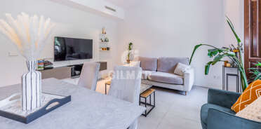 acp galery