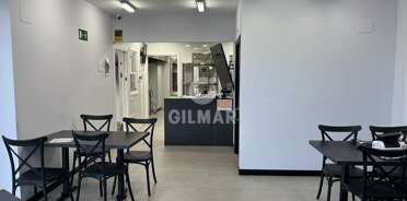 acp galery