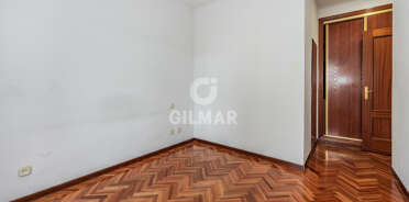 acp galery