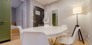 acp galery