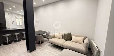 acp galery