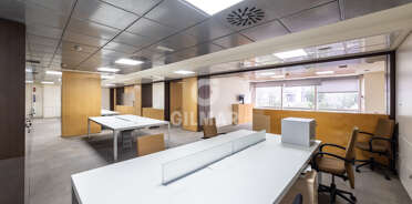 acp galery
