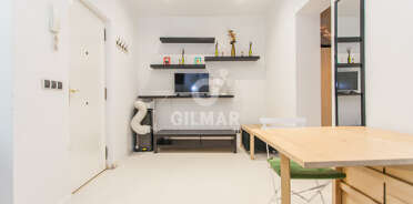 acp galery