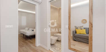 acp galery