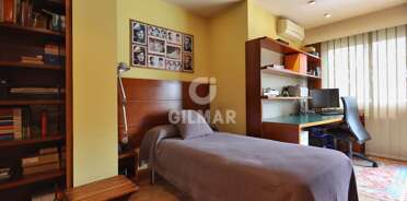 acp galery