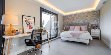 acp galery