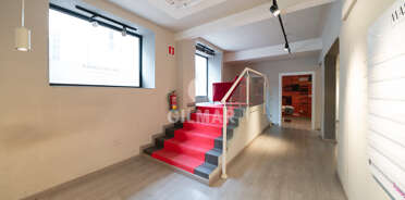 acp galery