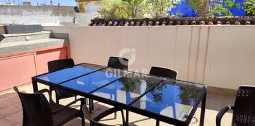 acp galery