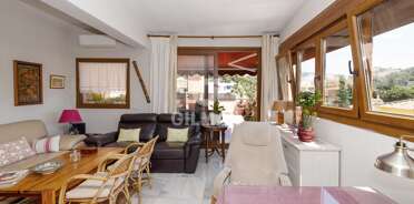 acp galery