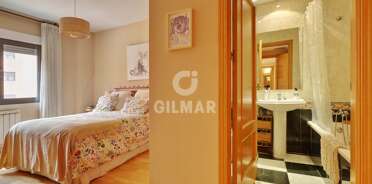 acp galery