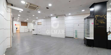 acp galery
