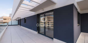 acp galery