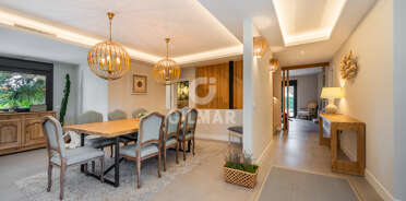 acp galery