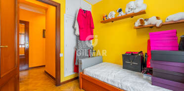 acp galery