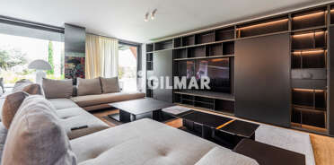 acp galery