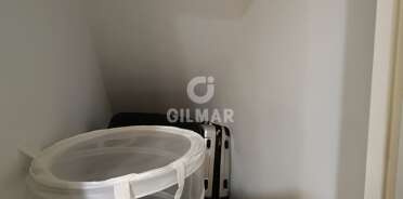 acp galery