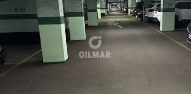 acp galery