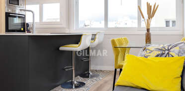 acp galery