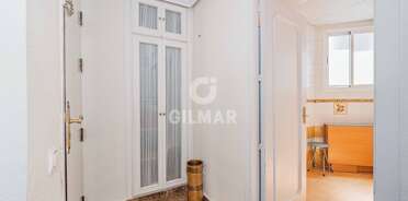 acp galery