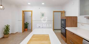 acp galery