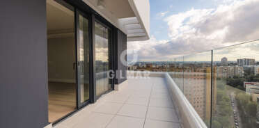 acp galery