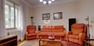 acp galery