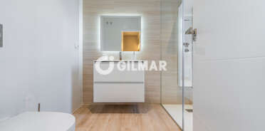 acp galery